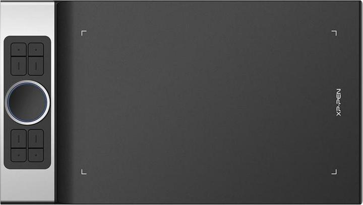Produktbild XP-Pen Deco Pro M (12", 5080 lpi)