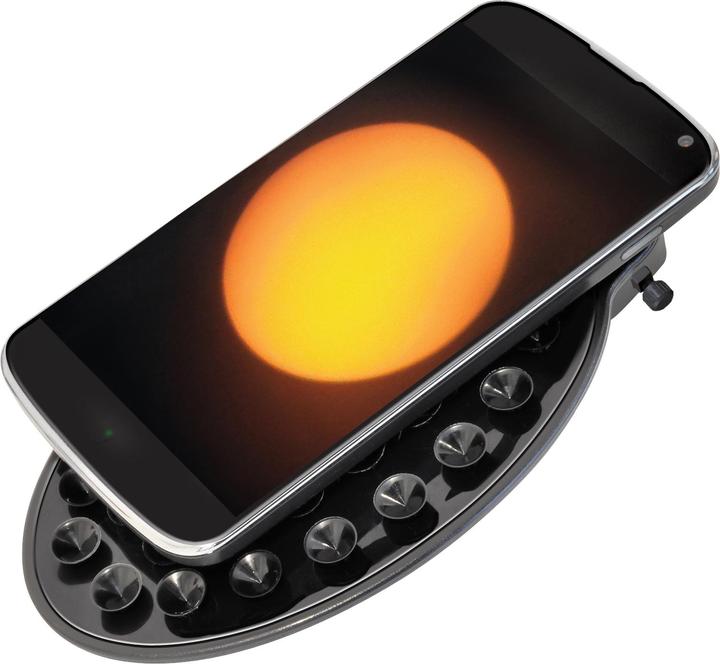 Produktbild National Geographic Teleskop