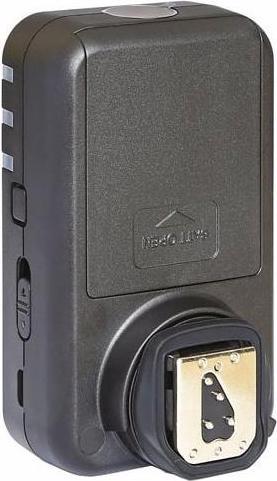 Actual product image Yongnuo YN-622N II (Flash remote control)