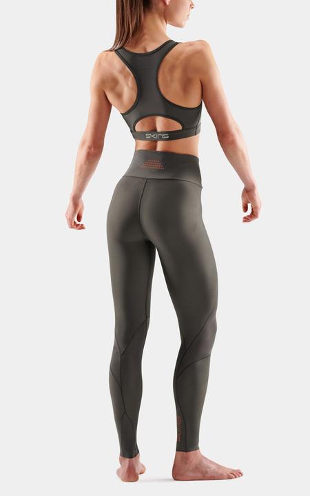 Image du produit Skins S5 Skyscraper Long Tight (XL)
