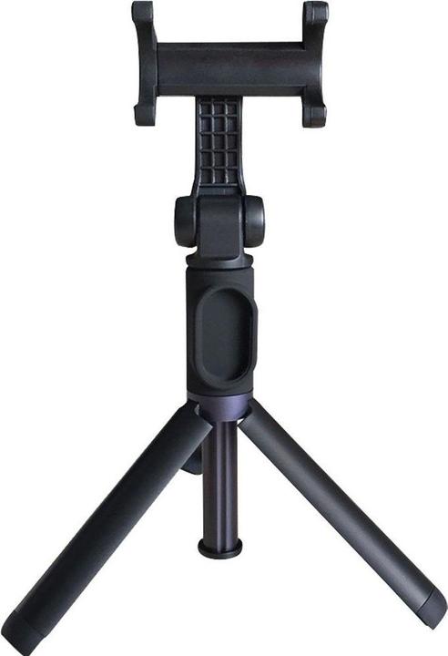 Xiaomi Mi Selfie Stick Tripod