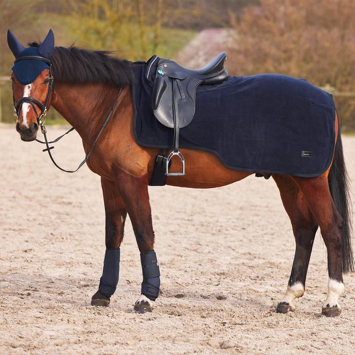 Produktbild Horze Marquess (135 cm)
