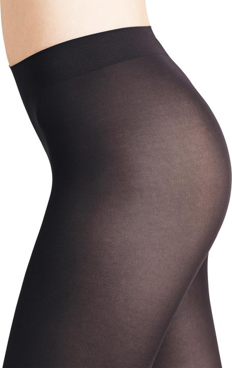 Immagine prodotto Falke Matt Deluxe 30 (30 DEN, 36 - 38)