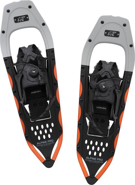 Immagine prodotto Nanuq Alpine Pro (20.87")