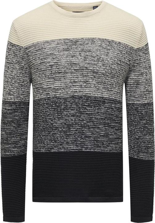 Only & Sons Strickpullover