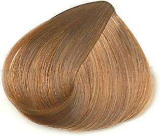 Produktbild Schwarzkopf Professional Igora Royal - 9-60 Extra Hellblond Schoko Natur (Blond, Braun)