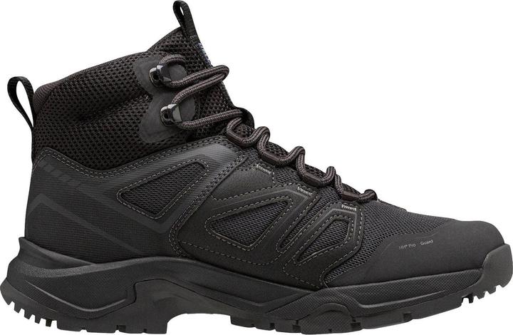 Produktbild Helly Hansen Women's Stalheim HT Boot (37.5)