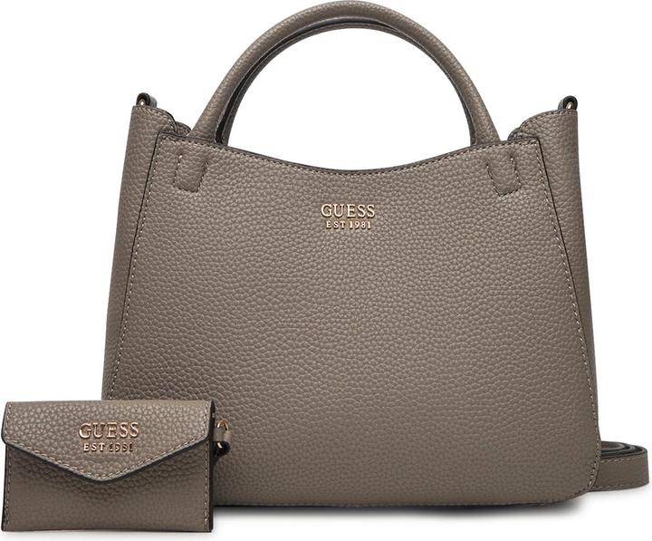 Produktbild Guess Brenton Girlfriend