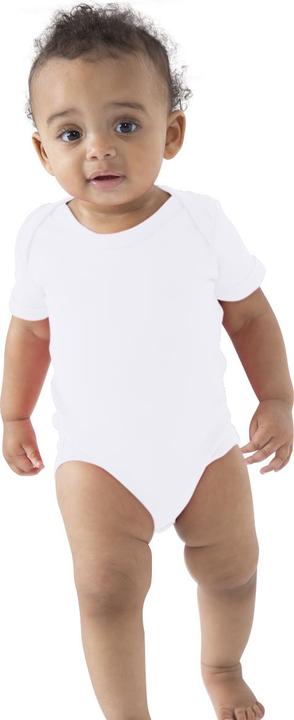Babybugz Baby Body (56, 62)