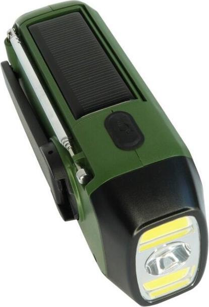 Image du produit Blaupunkt ER20 (AM, FM)
