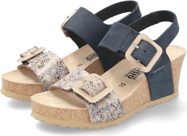 Image du produit Mephisto Lissia (35)