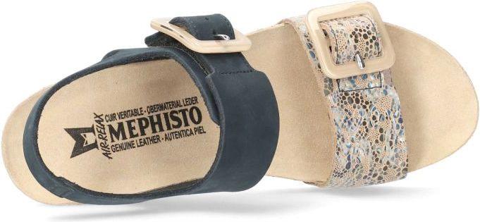 Image du produit Mephisto Lissia (35)