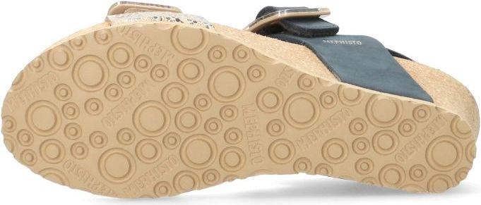 Image du produit Mephisto Lissia (35)