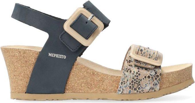 Image du produit Mephisto Lissia (35)