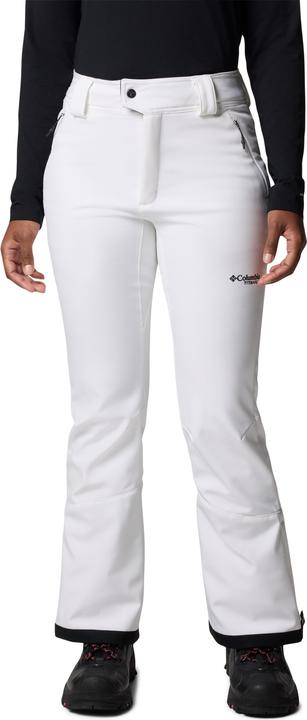 Immagine prodotto Columbia Roffee Ridge™ VI Pant (L)
