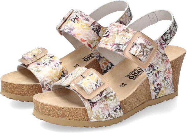 Actual product image Mephisto Lissia (35)