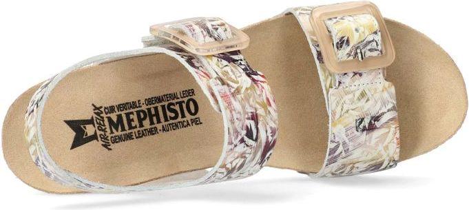 Actual product image Mephisto Lissia (35)