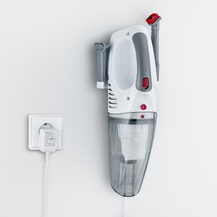 Produktbild Severin Hv7144