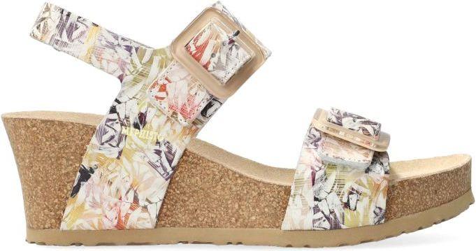 Actual product image Mephisto Lissia (35)