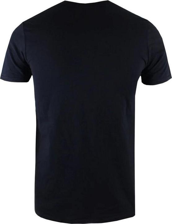 Image du produit Hulk T-shirt (S)