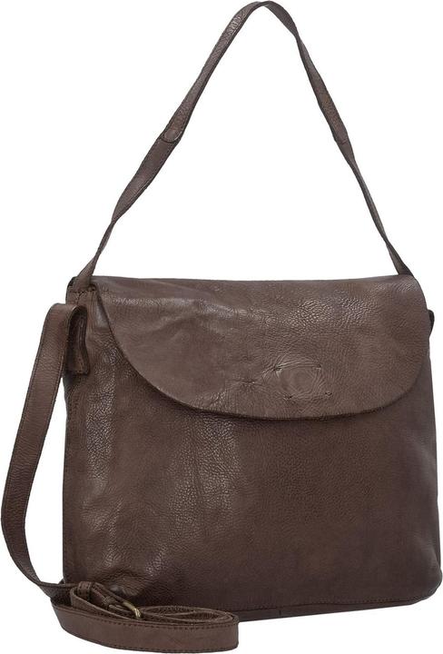 Actual product image Harolds Shoulder Bag Submarine 3017