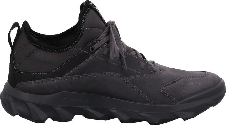 Produktbild Ecco Mx (41)