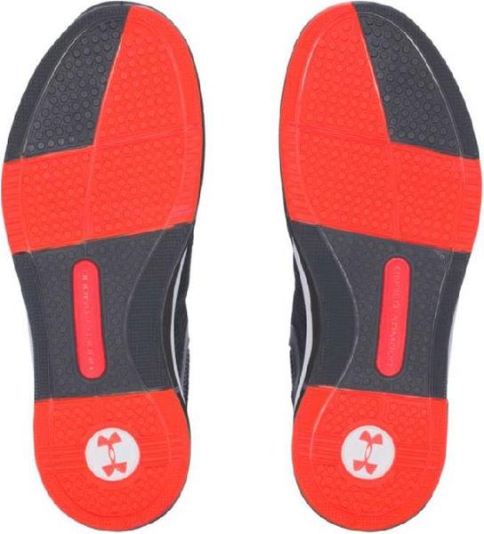 Actual product image Under Armour Charged Legend (43)