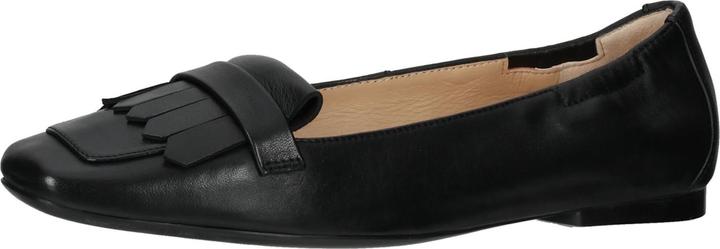 Peter Kaiser Slipper (35.5)