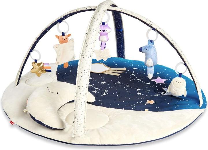 Immagine prodotto Skiphop Celestial Dreams Play Blanket