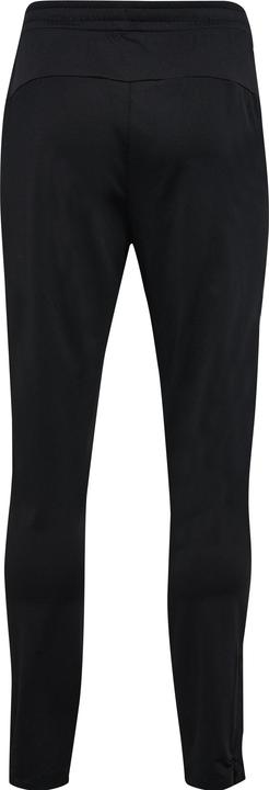 Produktbild hummel hmlLEAD 2.0 TRAINING PANTS (S)