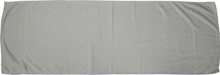 Image du produit Dunlop Serviette rafraîchissante 30x90cm (90 x 30 cm)