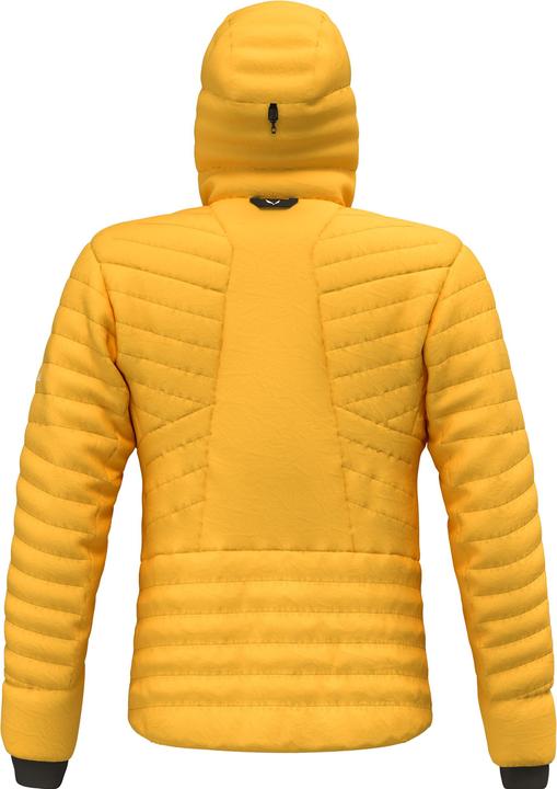 Image du produit Salewa Doudoune hybride Ortles RDS (XXL)