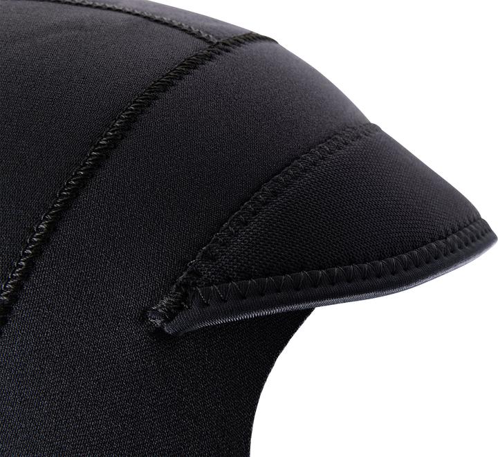 Produktbild Cressi Guardian Spitzkapuze (2 mm, XXL)