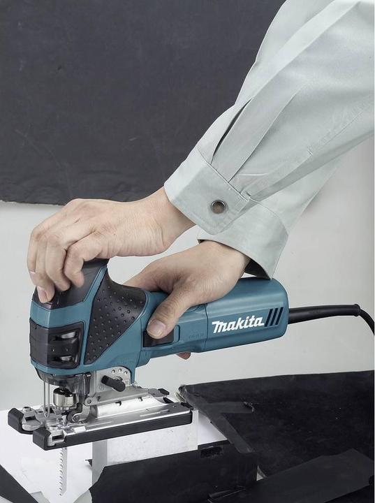 Productafbeelding Makita 4351fctj