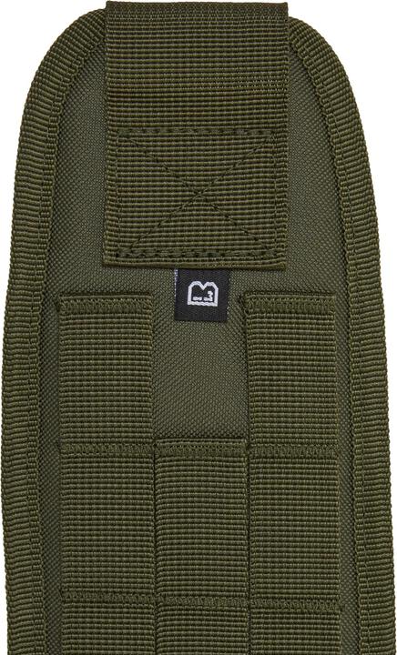Actual product image Brandit Molle Belt - 182555 (One size)