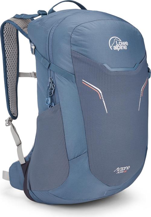 orion blue