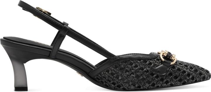 Actual product image Tamaris Sling pumps (40)