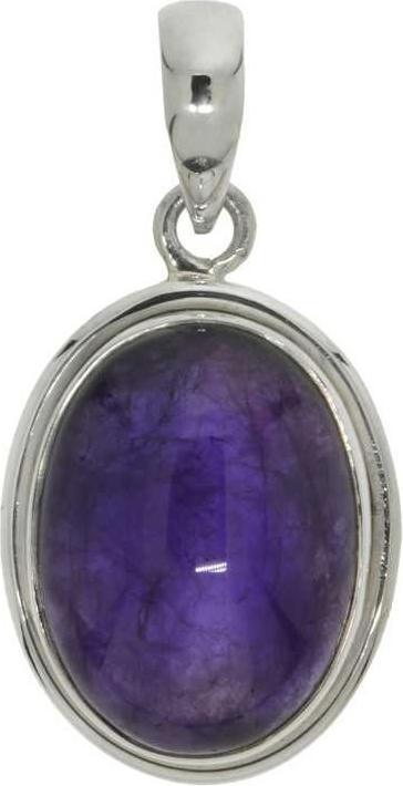 Viola, Argento