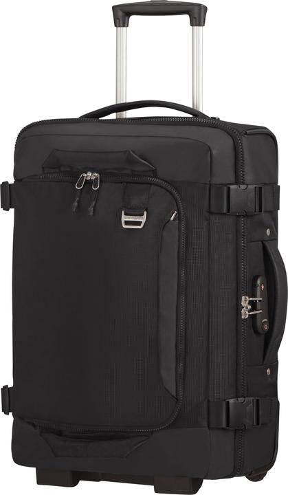 Samsonite Midtown (43 l)