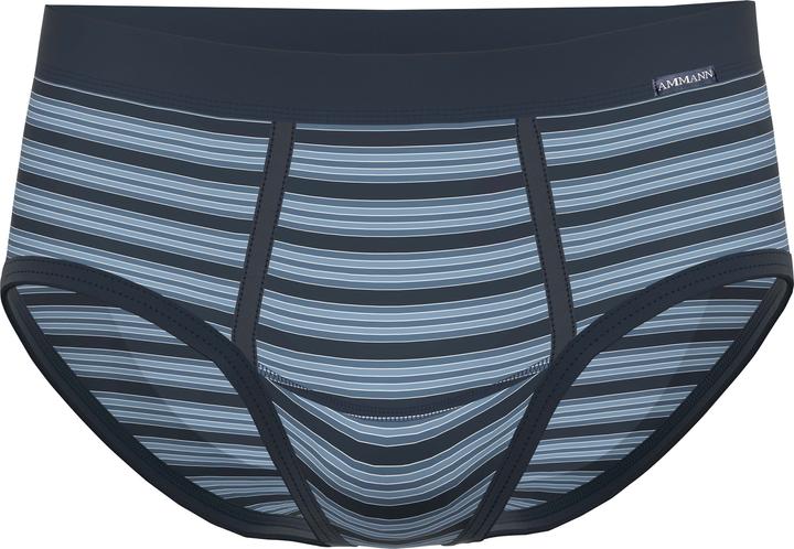 Produktbild Ammann Herren-Slip (5)