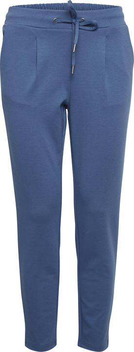 B.young jogginghoe damen rizetta