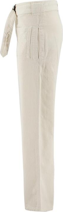 Actual product image Etro Trousers (38)