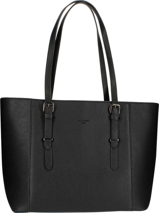 Image du produit Gallantry Sac de transport en similicuir (5 l)