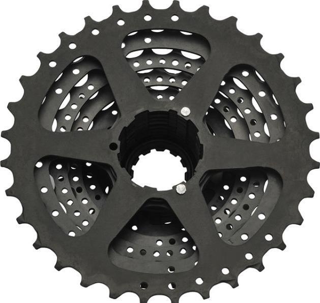 Produktbild Shimano Hg31 (8-fach, 11-32)