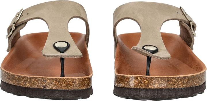 Immagine prodotto Cosmos Comfort Zehensteg (41)