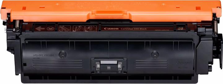 Produktbild Canon 040 (BK)