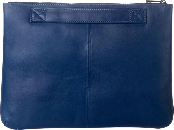 Image du produit Dudu Clutch Tasche Leder 36 cm