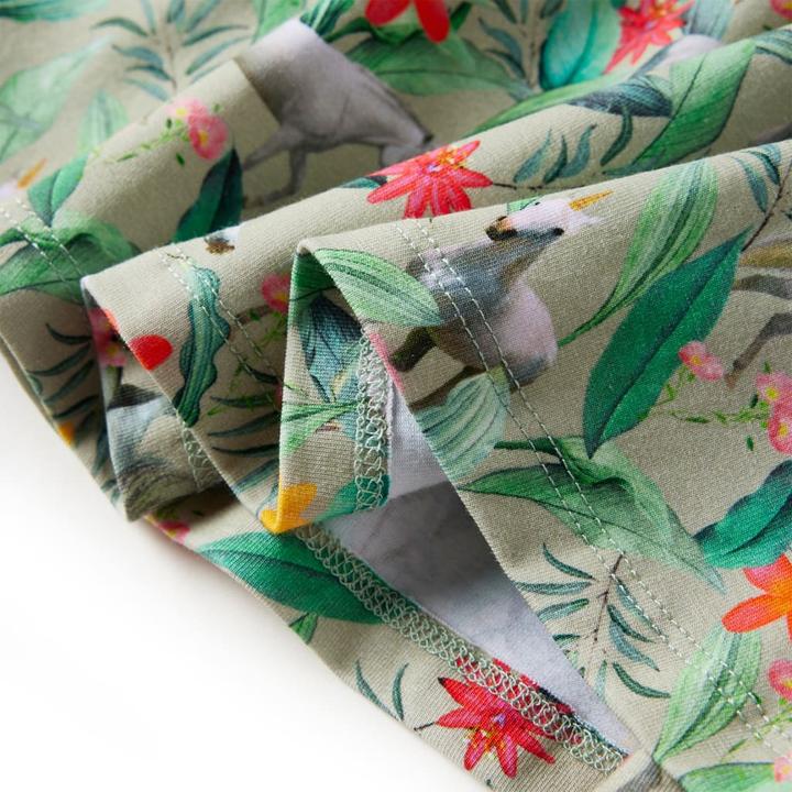 Actual product image VidaXL Lissa (116)