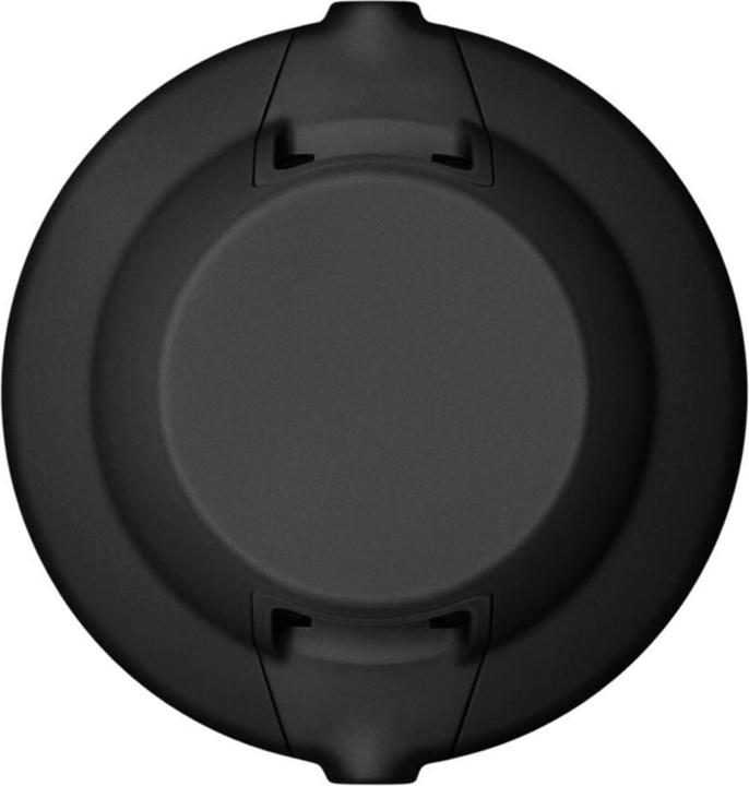 Immagine prodotto Aiaiai Unità di altoparlanti S05 MKII nero (Cablato)