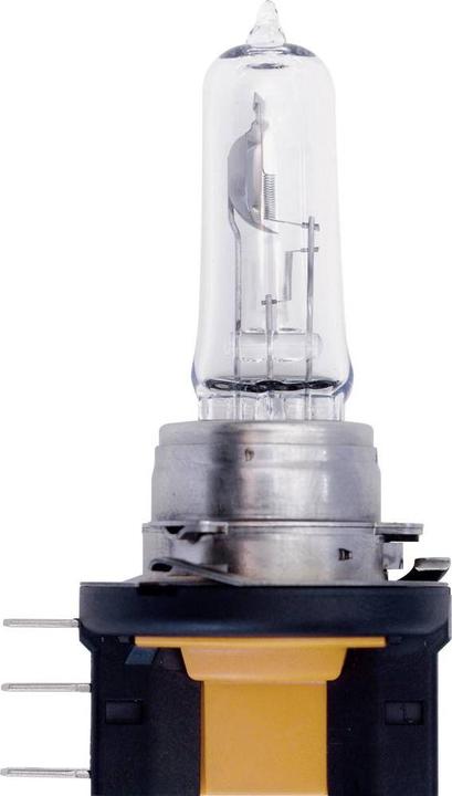 Image du produit Osram Original (H15)